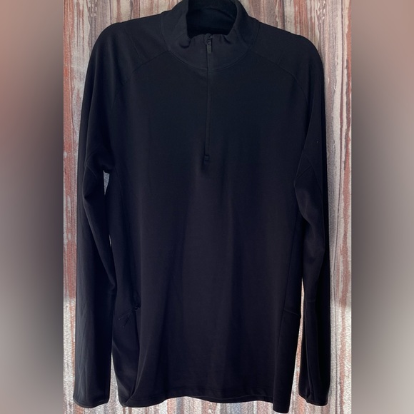 Gapfit Men’s activewear in L Tall in perfect condition - Picture 2 of 6